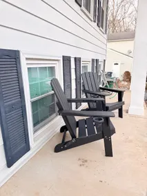Peaceful Escape•Private Parking+Outdoor Space - Image 5