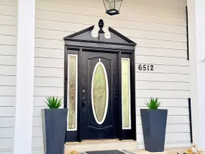 Peaceful Escape•Private Parking+Outdoor Space - Image 2