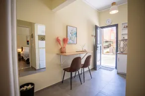 Ground Floor 2BR • Walking Distance to Center - Image 3