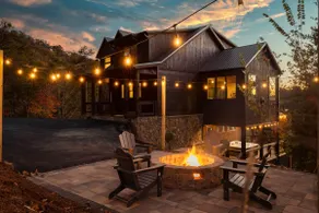 The Grand Sumeru | Near Sevierville, Pigeon Forge - Image 5