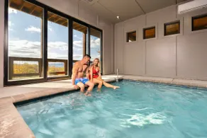 The Grand Sumeru | Near Sevierville, Pigeon Forge - Image 3