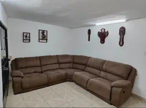 House for a good weekend - Image 2