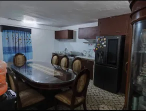 House for a good weekend - Image 3