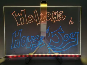Family Retreat Destination, House of Joy Skokie - Image 2