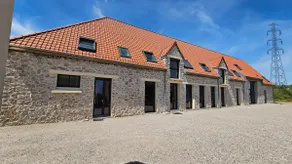 Caloin Estate - Cottage - Image 2