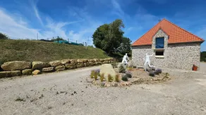 Caloin Estate - Cottage - Image 4