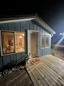 No Wake Zone,Flat Lot,Dock Fire pit - Image 5
