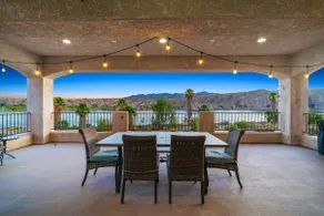 Luxury Waterfront | 5bd | 6ba | Sleeps 16 | Spa - Image 5