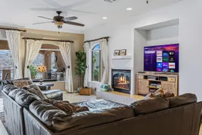 Luxury Waterfront | 5bd | 6ba | Sleeps 16 | Spa - Image 3
