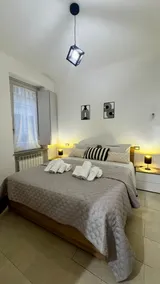 Modern comfort in the heart of the city - Image 2