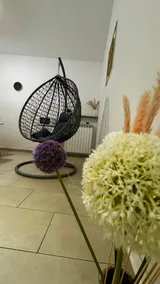 Modern comfort in the heart of the city - Image 4