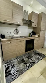 Modern comfort in the heart of the city - Image 5