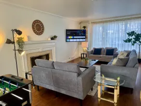 Cozy Vancouver Heritage Stay - 15 Minutes From DT - Image 2