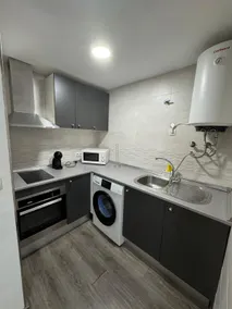 Sostoa Studio - Image 5