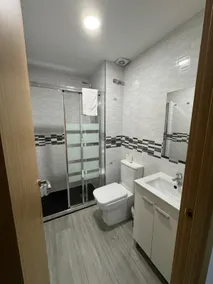 Sostoa Studio - Image 3