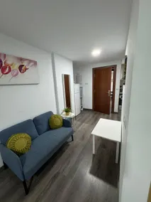 Sostoa Studio - Image 4