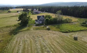 Barra Glen Farmhouse - Image 5