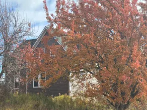 Barra Glen Farmhouse - Image 4