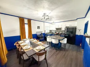Prov Maisonette | Free Parking + Game Room - Image 3