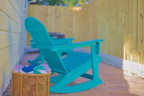 The Cozy Cabana 2BR, New Port Richey, Sims Park - Image 4