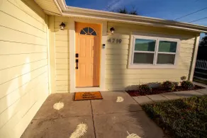 The Cozy Cabana 2BR, New Port Richey, Sims Park - Image 5