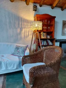 Beautiful House on the Wine Route - Image 3
