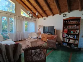 Beautiful House on the Wine Route - Image 2