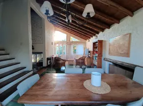 Beautiful House on the Wine Route - Image 4