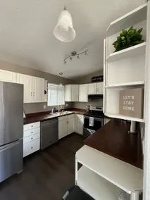 Grand View Guesthouse - Image 3