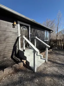 Grand View Guesthouse - Image 2