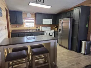 Reel 'Em Inn Cabin on the Chama River - Image 5