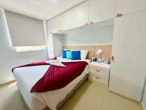 Peaceful retreat. - Image 3