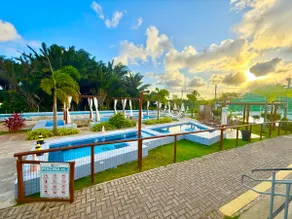 Peaceful retreat. - Image 5