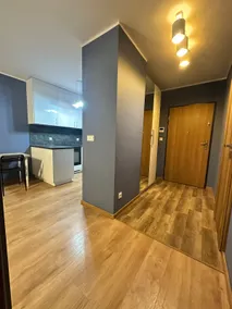 Modern Apartment | Air conditioning, free parking free of charge - Image 4