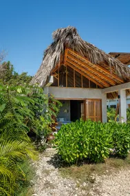 Shala Wellness Boutique Sanctuary Water House - Image 3