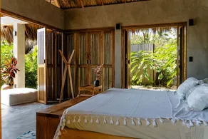 Shala Wellness Boutique Sanctuary Water House - Image 5