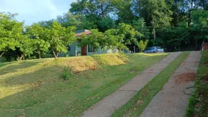 House in Missal - Image 5