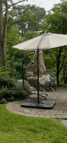 Mafu’s retreat: Home away from home - Image 4