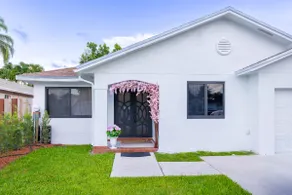 La Casa Rosada | 6 People | Pool Table | Laundry | Parking - Image 2