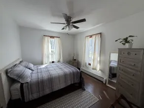 Sunlit Cozy Retreat Near Binghamton University - Image 2