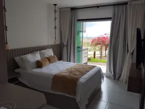 RefúgiodaSerra-Cond. Villa Monte Castelo, Gravataí - Image 3