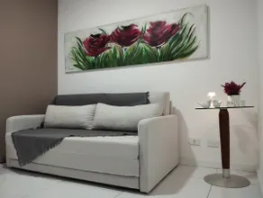 RefúgiodaSerra-Cond. Villa Monte Castelo, Gravataí - Image 5