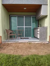 RefúgiodaSerra-Cond. Villa Monte Castelo, Gravataí - Image 2
