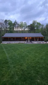 White Pine Serenity: 5BR/4BA Pickleball, Firepit - Image 2