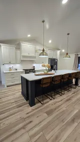White Pine Serenity: 5BR/4BA Pickleball, Firepit - Image 5
