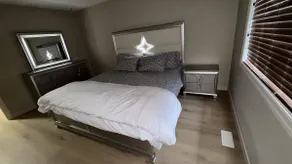 Modern Comfort meets Quiet Living on Calvert Wynd - Image 3