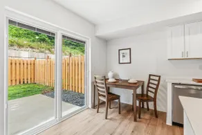 Private Backyard 3BR • Contractors Welcome - Image 4