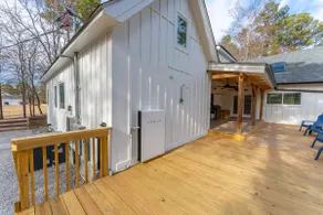 Double Gap Farm House - Image 5