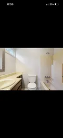 Coastal Clubhouse - Image 4