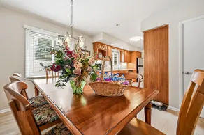 Spacious remodeled family home in Hermitage - Image 4